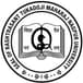 RTMNU Admission 2026-27 Open at admission.nagpuruniversity.ac.in; Check Last Date to Apply for UG and PG Courses